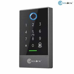 Access Controller OneLock K2F