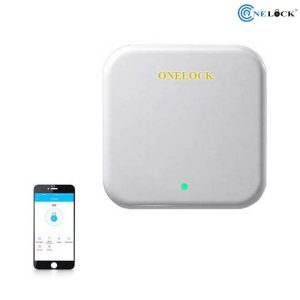 Gateway Wifi OneLock G2