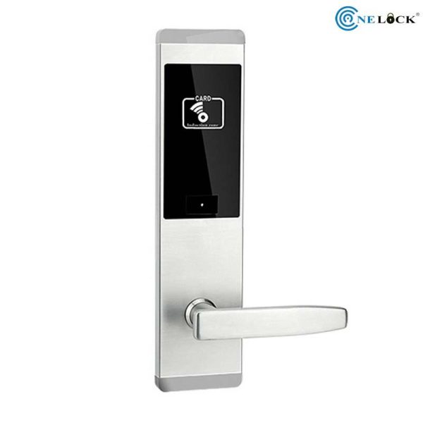 Khóa từ khách sạn OneLock HL005