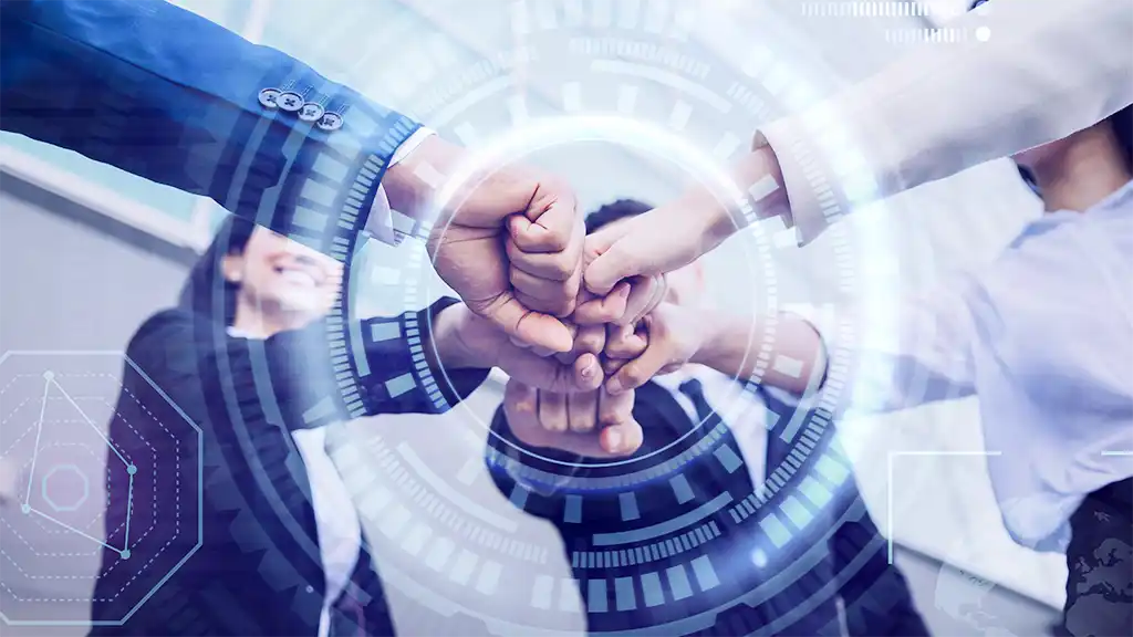 Cam kết của Anh Khôi SmartTech