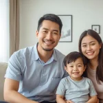 Anh Định nói gì về Anh Khôi SmartTech