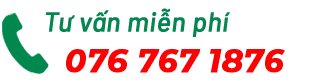 Tư vấn miễn phí